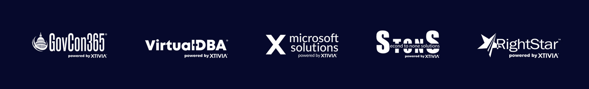 work-365-xtivia-brand-banner-rev