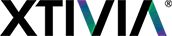 Work 365 Logo